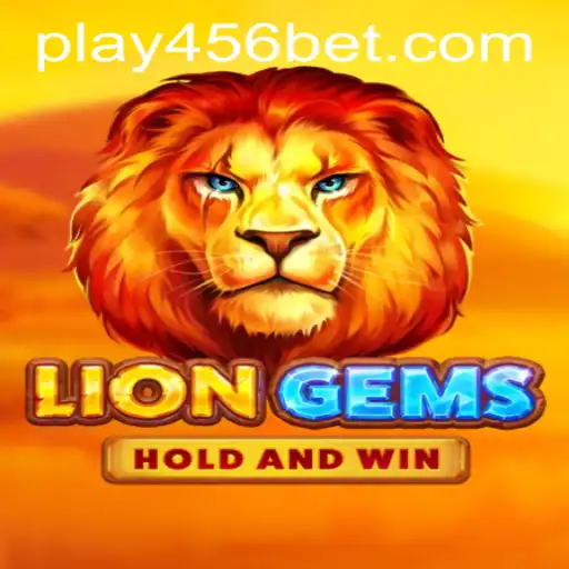 Exploring the World of LionGems: A Thrilling Adventure