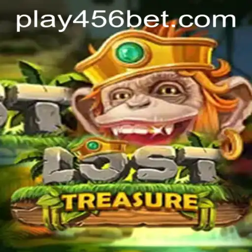 LostTreasure: Embark on an Adventure in the World of Gaming