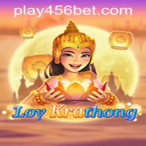LoyKrathong: The Enchanting Game and How to Participate