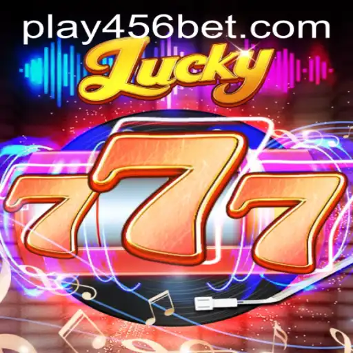 Exploring the Exciting World of Lucky777 and Navigating 456bet PH Login