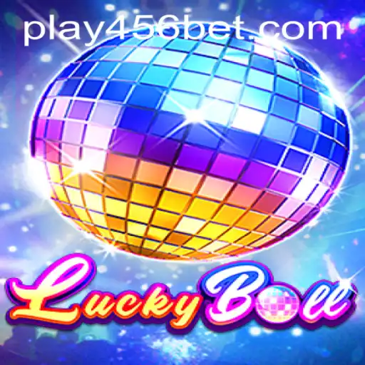 Discover the Excitement of LuckyBall: A New Era in Online Gaming with 456bet PH Login