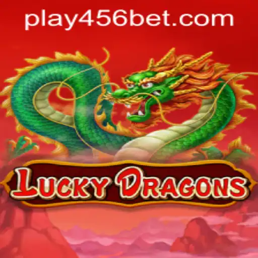 Unlock the Secrets of LuckyDragons: Dive into the Thrilling World of 456bet PH Login