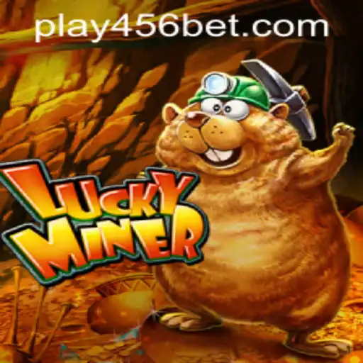 Exploring the Thrills of LuckyMiner and Navigating 456bet PH Login