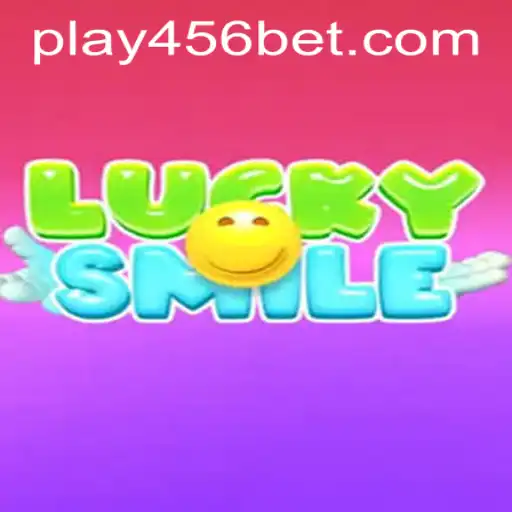 Exploring the World of LuckySmile: A Comprehensive Guide to 456bet PH Login and Gameplay