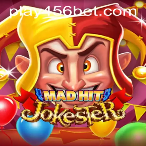 Unveiling the Thrills of MadHitJokester: A Complete Guide
