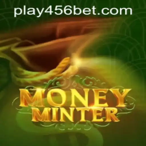 Exploring MoneyMinter: The Ultimate Guide with 456bet PH Login