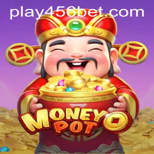 Exploring the Intricacies of MoneyPot: A Gaming Phenomenon