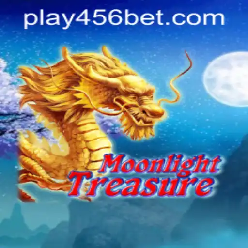 Exploring the Enchanting World of MoonlightTreasure and 456bet PH Login