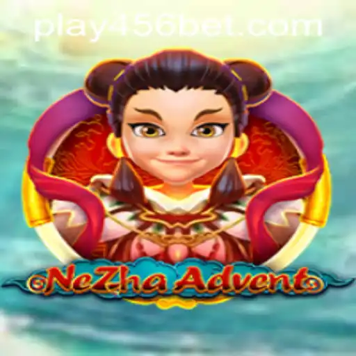 Unveiling NeZhaAdvent: An In-depth Exploration of a Unique Gaming Experience