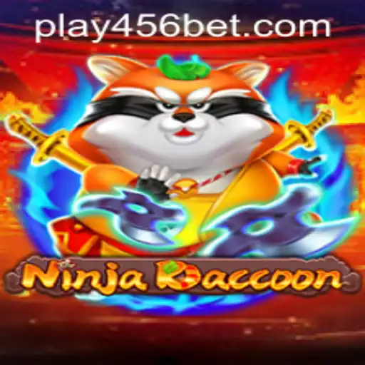 Exploring NinjaRaccoon: A Thrilling Adventure Game