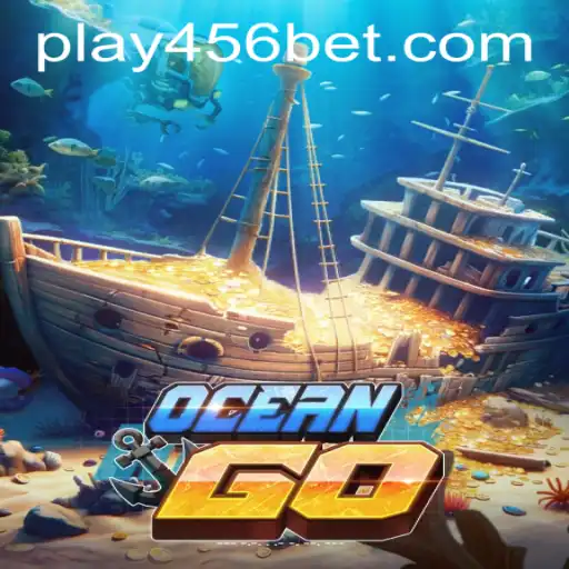 Embark on an Undersea Adventure with OceanGO