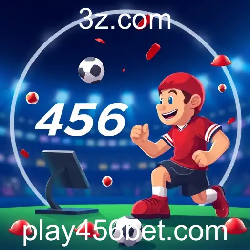 A Influência Crescente do Mercado de Apostas Online em 2025