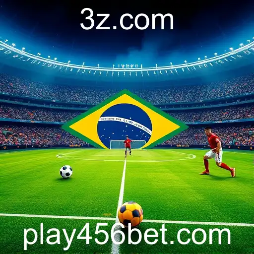 A Revolução das Apostas Online no Brasil