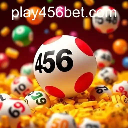 Discovering the Allure of Online Lotteries: A Deep Dive into 456bet PH Login