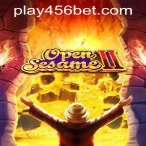 Discover the World of OpenSesameII and Mastering 456bet PH Login
