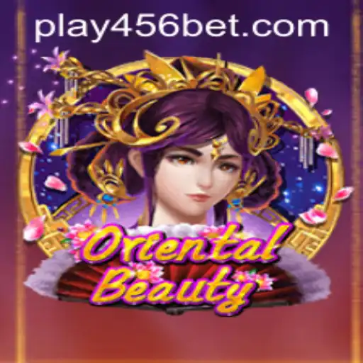 OrientalBeauty: A Captivating Journey into the Heart of Asian Aesthetics
