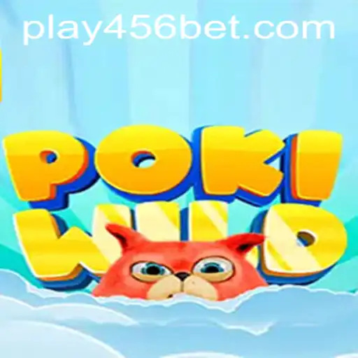 PokiWild Adventure: Your Ultimate Guide to Mastering the Game