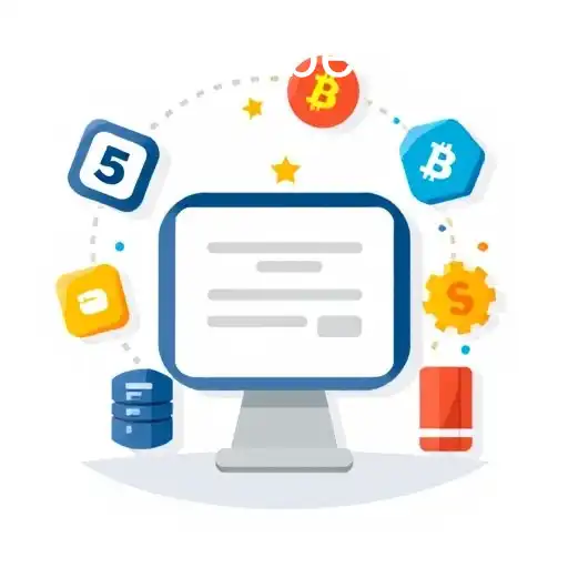 Exploring the Promotions of 456bet PH Login