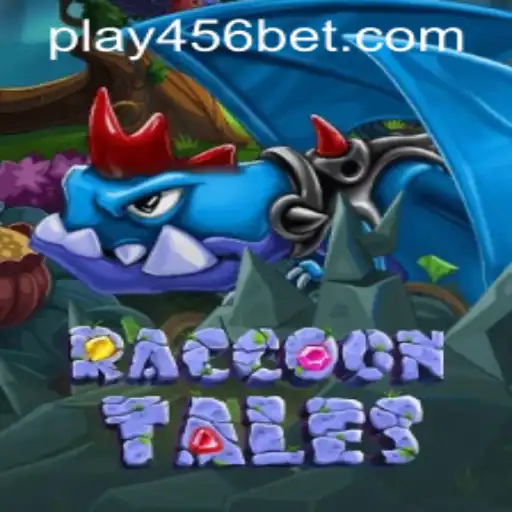 Exploring the Exciting World of RaccoonTales: An In-depth Look