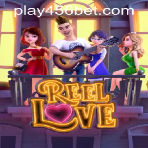 Unlocking the Excitement of ReelLove and Understanding 456bet PH Login