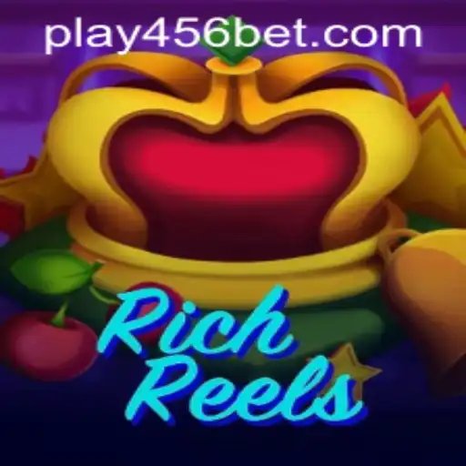 RichReels and 456bet PH Login: A Detailed Exploration