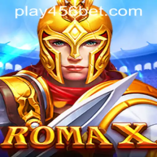 Exploring the Exciting World of RomaX: A New Era in Gaming