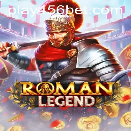 Exploring the Thrilling World of RomanLegend