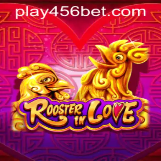 RoosterInLove: An Enthralling Adventure in Online Gaming