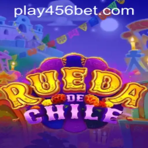 Dive into the World of RuedaDeChile with 456bet PH Login