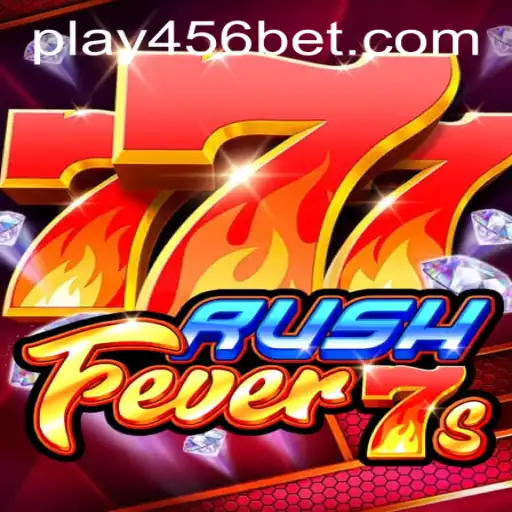 RushFever7s and the 456bet PH Login: A New Era of Interactive Gaming