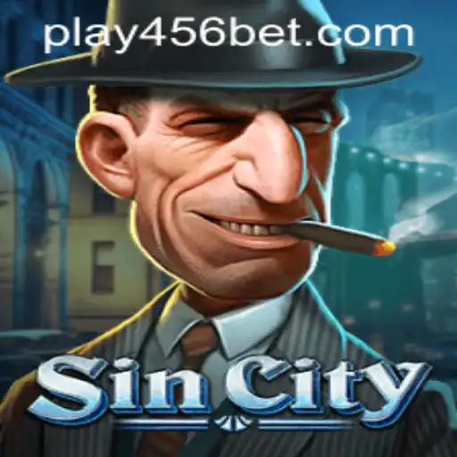 An In-Depth Look at SinCity: The Thrilling Game Experience