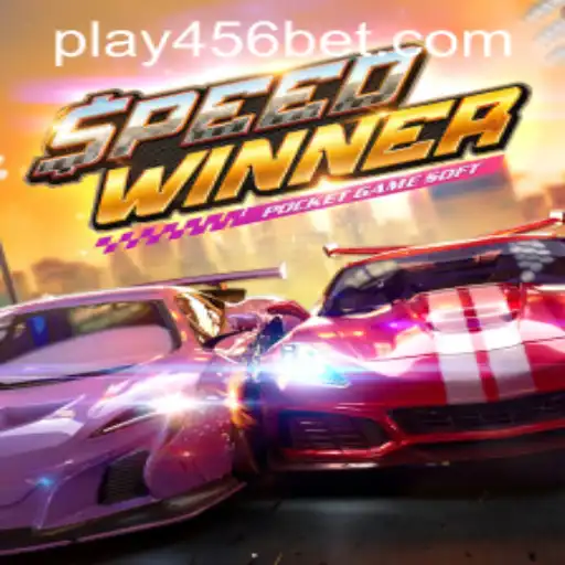 Mastering the Fast Track: A Comprehensive Guide to SpeedWinner and 456bet PH Login