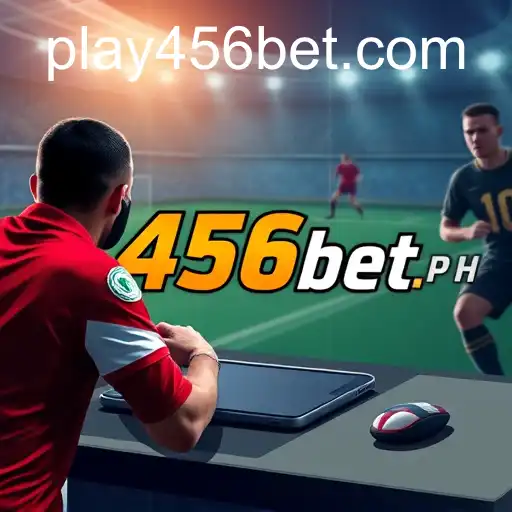 Exploring the Landscape of Sports Betting: Opportunities and Challenges