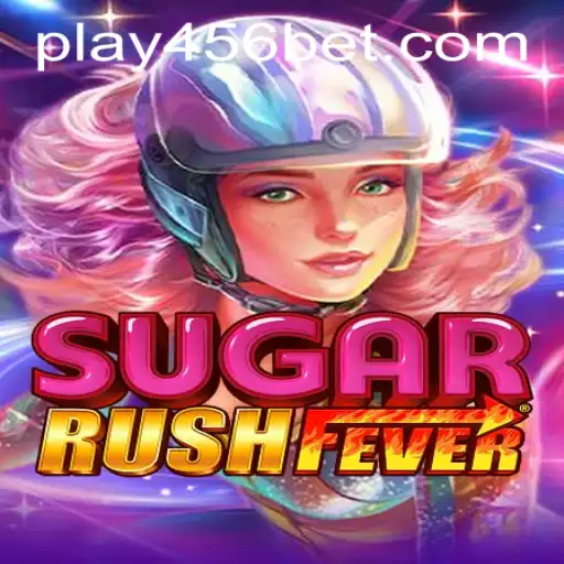 SugarRushFever: An Exciting Casino Adventure
