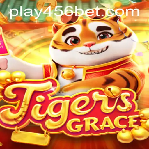 Exploring the World of TigersGrace