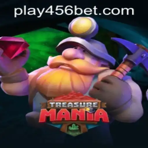 Discover the Exciting World of TreasureMania and 456bet PH Login