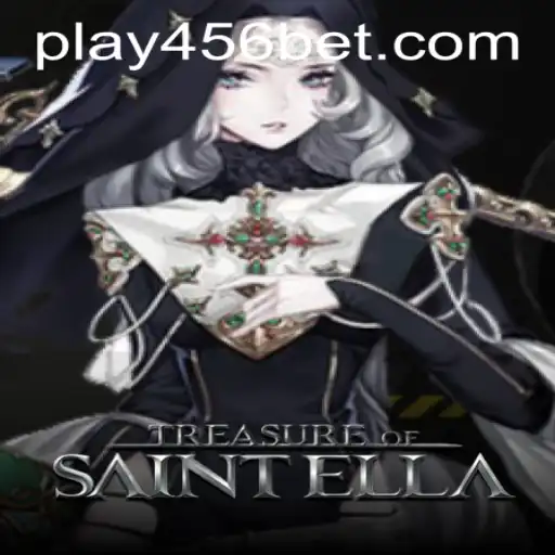Discover the Thrills of TreasureofSaintElla