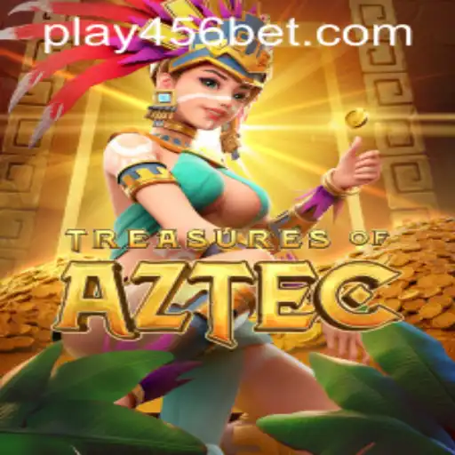 Discover Treasures of Aztec: A Thrilling Adventure in Online Gaming