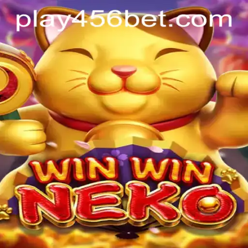 Exploring the Intriguing World of WinWinNeko and 456bet PH Login