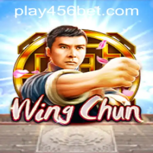 Exploring WingChun: A Thrilling Game with 456bet PH Login