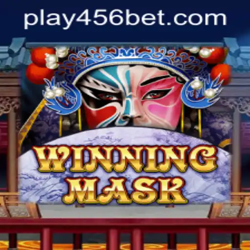 Exploring WinningMask: The Game Phenomenon Combined with 456bet PH Login