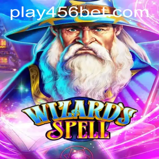 Exploring the Magic of WizardsSpell and Navigating 456bet PH Login