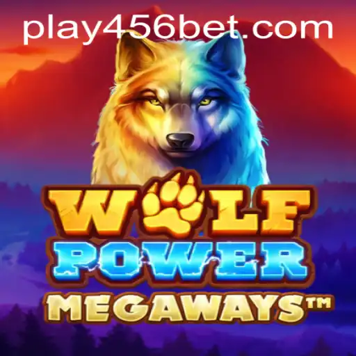 Discover the Thrilling World of WolfPowerMega: A Comprehensive Guide to Gameplay and Strategy