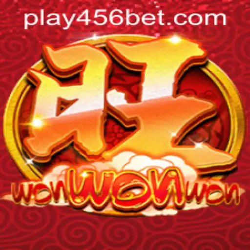 Exploring the World of WonWonWon: A Thrilling Gaming Experience