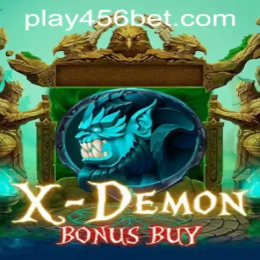 XDemonBonusBuy: Dive Into the Exciting World of Online Gaming