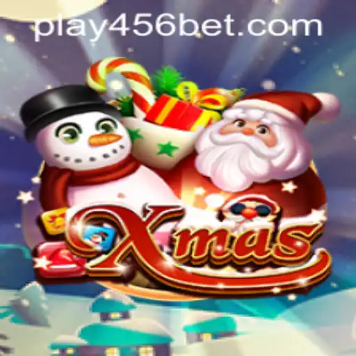 Immerse Yourself in the Thrills of Xmas: The Game Everyone is Talking About